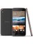 Desire 828 (HTC Türkiye Garantili) Gri 3