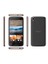 Desire 828 (HTC Türkiye Garantili) Gri 4