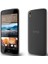 Desire 828 (HTC Türkiye Garantili) Gri 5