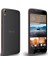 Desire 828 (HTC Türkiye Garantili) Gri 6