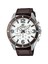 EFR-553L-1BVUDF Edifice Erkek Kol Saati 1