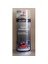 Fiat Fi402 Deniz Mavisi Sprey Boyası 275 Ml 1