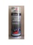 Lada 1 Sprey Boyası 275 Ml 1