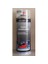 Mitsubishi Hc Sprey Boyası 275 Ml 1