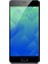 M5S 32 GB (Meizu Türkiye Garantili) Gri 4