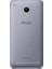M5S 32 GB (Meizu Türkiye Garantili) Gri 3