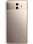 Mate 10 Dual Sim (İthalatçı Garantili) Altın 3