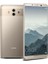 Mate 10 Dual Sim (İthalatçı Garantili) Altın 4