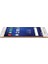 Xenium X818 (Philips Türkiye Garantili) Beyaz 5