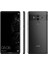 Mate 10 Pro Dual Sim 64 GB (İthalatçı Garantili) Gri 4