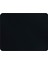 Goliathus Mobile Stealth Mousepad 1