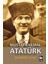 Mustafa Kemal Atatürk Kendine Özgü Bir Yaşam Ve Kişilik-Şerafettin Turan 1