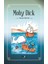 Moby Dick 1