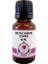 Konsantre Beyaz Sabun Esansı 10 ml 1