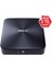 UN62-M234M Intel Core i3 4010U 4GB 128GB SSD Freedos Mini PC 3