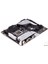 ROG STRIX Z370-E Gaming Intel Z370 4000Mhz(OC) DDR4 Socket 1151 ATX Anakart 2