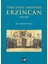 Türk Siyasi Tarihinde Erzincan (1923-1960) 1