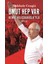 Umut Hep Var Kemal Kılıçdaroğlu'YlaSöyleşi 1