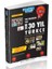Akıllı Adam Yks Son 30 Yıl Türkçe Soruları Ve Çözümleri 1