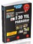 Akıllı Adam Yks Son 30 Yıl Paragraf Soruları Ve Çözümleri 1