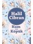 Kum ve Köpük - Halil Cibran 1