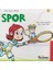Spor - Sımeon Marınkovıc 1