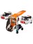 Creator 31071 Drone ile Keşif 1