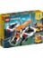 Creator 31071 Drone ile Keşif 2