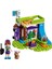 Friends 41327 Mia'nın Yatak Odası 1