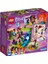 Friends 41327 Mia'nın Yatak Odası 3