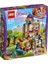 Friends 41340 Arkadaşlık Evi 2