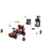 Batman Movie 70921 Harley Quinn™ Top Saldırısı 1