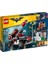 Batman Movie 70921 Harley Quinn™ Top Saldırısı 2