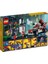 Batman Movie 70921 Harley Quinn™ Top Saldırısı 3
