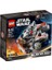 Star Wars 75193 Millennium Falcon™ Mikro Savaşçı 2
