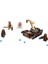 Star Wars 75198 Tatooine™ Savaş Paketi 1