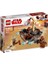 Star Wars 75198 Tatooine™ Savaş Paketi 2