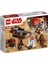 Star Wars 75198 Tatooine™ Savaş Paketi 3