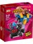 Super Heroes 76090 Mighty Micros: Star Lord Nebula'ya Karşı 2