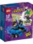 Super Heroes 76093 Mighty Micros: Nightwing™ Joker™'e Karşı 2