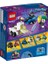 Super Heroes 76093 Mighty Micros: Nightwing™ Joker™'e Karşı 3