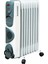 Primax CYR 102 Yağlı Radyatör 1