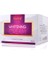 Ixora Whitening Cream 50g ( / ) 2