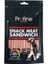 Kuzulu & Patatesli Yavru Köpek Maması 15 Kg - Profine Ödül Li 80 Gr 2