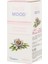 Passif Mood Passiflora Ekstraktı İçeren Takviye Edici Gıda 180 ml 1