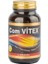 Vitex 60 Kapsül 1