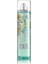 Magic İn The Air - Vücut Kokusu 236 ML 1