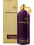 İntense Cafe Edp 100 Ml Unisex Parfüm 1