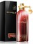 Red Vetyver Edp 100Ml Erkek Parfüm 1