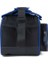 All Round Tackle Bag Omuz Taşıma Çantası 2